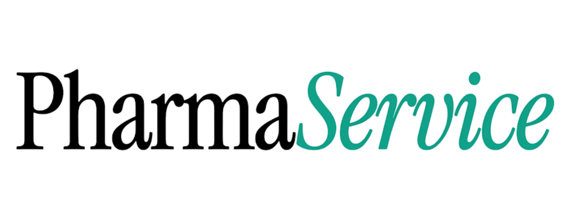 PharmaService